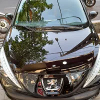 پولیش واکس سرامیک ۵۰ درصد تخفیف