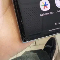 not 10 سامسونگ|موبایل|کرمان, |دیوار