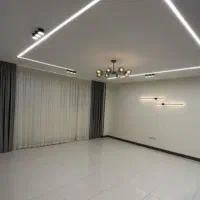دو-خـوابه-مسکن-مهر-تمام-کار-اکازیـون-فازیک