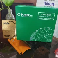 یو پی اس UPS اضطراری کرکره برقی موتور برق|خدمات پیشه و مهارت|اصفهان, جلفا|دیوار