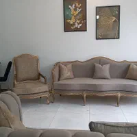 فرانسوی کویین کلاسیک