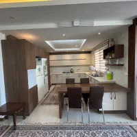 فروش واحد۱۴۲متر بسیارمجلل/مرکزشهر/زیرقیمتی/نورعالی|فروش آپارتمان|کاشان, بهشتی|دیوار