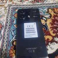 not 13|موبایل|الوند, |دیوار