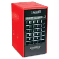 بخاری انرژی و نفتی گازوئیلی