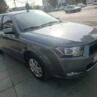 دنا معمولی|خودرو سواری و وانت|کرج, کمالشهر|دیوار