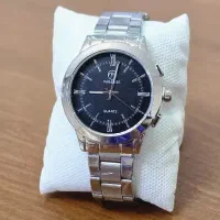 ساعت مچی مردانه پارادایس