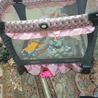 پارک بازی بچه|اسباب و اثاث بچه|تهران, شاهین|دیوار