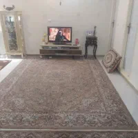 ۵۶متری تکواحدی جوادیه|فروش آپارتمان|تهران, جوادیه|دیوار