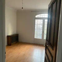 سهیل 170 متری