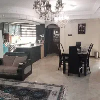 پردیس .اجاره ویلایی دربست(260متری)