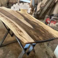 میز ناهار خوری