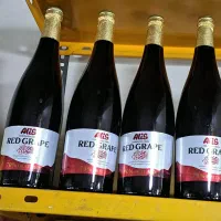 عالیس آب انگور|خوردنی و آشامیدنی|محمدشهر, سیدآباد|دیوار