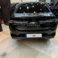رسپکت2صفر خشک درجه 1404