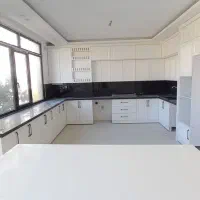 ۱۴۰متری۳خواب مسترمعبر۲۰متری امام رضافردجنوبی صفر|فروش آپارتمان|مشهد, امام رضا (ع)|دیوار