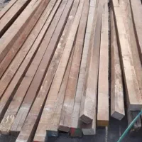 فروش خرید چوب مربا خارجی سیار درب منزل|فعالیت داوطلبانه|میناب, |دیوار