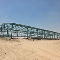 نصاب انواع کارهای ساندویچ پانل دیواری و سقفی