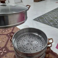 دیگ منتو