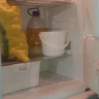 یخچال هیمالیا|یخچال و فریزر|قیدار, |دیوار