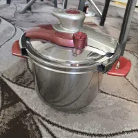 زودپز دسینی