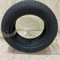 لاستیک 205/60/15 کویر