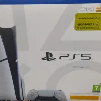 پلی 5