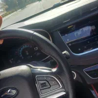 کی ام سی a5|خودرو سواری و وانت|اقلید, |دیوار