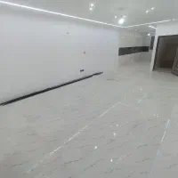 خانه-ویلایی-90متر-دو-طبقه-نورگیری-فوق-العاده