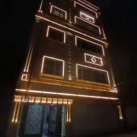 اجاره  و فروش تالار  آسمان در اجیرلوی پارس آباد