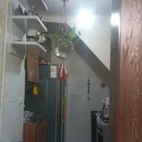 فروش آپارتمان ۳۵ متری ۱ خوابه طبقه ۱ در شمیراننو|فروش آپارتمان|تهران, شمیراننو|دیوار