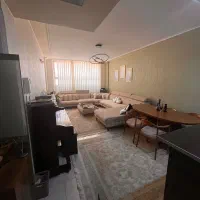 واحد دوخواب/8واحد/نماسنگ/دوبر نورگیر/پاییز سراج