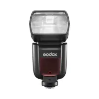 فلاش گودکس Godox TT685C II Flash for Canon