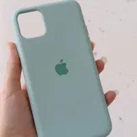 گارد ۱۱ پرومکس|لوازم جانبی موبایل و تبلت|مبارکه, |دیوار