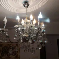 فروش کلیه لوازم منزل|حراج|کلاردشت, |دیوار