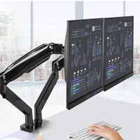 پایه مانیتور ارگو مدل WLA004|قطعات و لوازم جانبی رایانه|تهران, نیروی هوایی (پیروزی)|دیوار