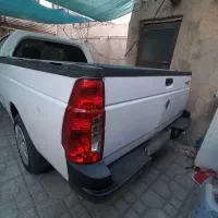 اریسان دو 1403|خودرو سواری و وانت|همدان, |دیوار