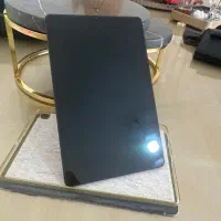 تبلت  s6 Lite سیم کارت خور