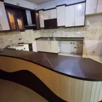 فروش کابینت و هود|مصالح و تجهیزات ساختمان|مشهد, دانشجو|دیوار