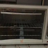 توسترمایسان