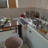 نیروی کارخانم