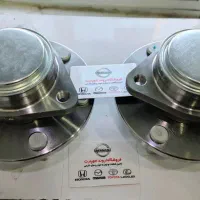 بلبرینگ چرخ جلو پاترول آرمادا اینفینیتی