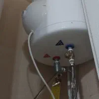 ابگرمکن رفاه