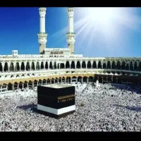 دو عدد فیش حج واجب