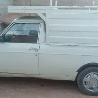 فروشی|خودرو سواری و وانت|خانمیرزا, |دیوار