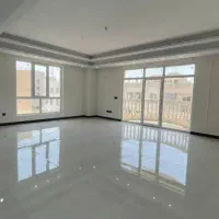 اجاره اداری ۱۵۰ متری ماهشهر میدان امام
