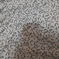 چادر رنگی|لباس|مشهد, خواجه ربیع|دیوار