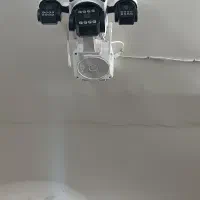 نصب انواع دوربین مدار بسته و دزد گیر|خدمات پیشه و مهارت|اسلامشهر, باغ فیض|دیوار