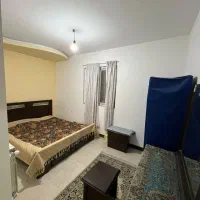 ویلا300متری%مبله کامل% فقط4/5میلیارد*|فروش خانه و ویلا|نوشهر, |دیوار