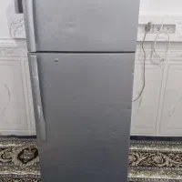 تعدادی وسایل منزل برای فروش