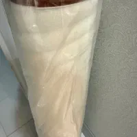 رول پارچه تنظیف مخصوص تراکم بالا