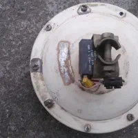 پنکه سقفی المانی